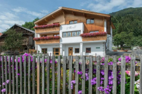 Apart Krismer, Ladis, Österreich, Ladis, Österreich